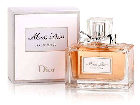 miss dior naranja